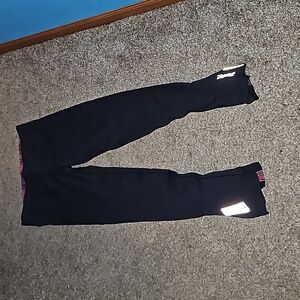 Zoot leggings